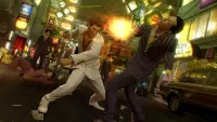 4. Yakuza Zero Director’s Cut (NS2)