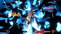 5. Ultimate Marvel vs. Capcom 3 (PC) (klucz STEAM)