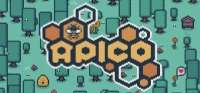 1. APICO (PC) (klucz STEAM)