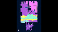 7. Spitkiss (PC) (klucz STEAM)