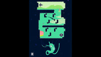 6. Spitkiss (PC) (klucz STEAM)