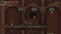 3. Blasphemous (PC) (klucz STEAM)