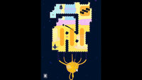 5. Spitkiss (PC) (klucz STEAM)