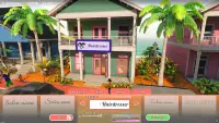 4. Hairdresser Simulator: Long Hair (DLC) (PC) (klucz STEAM)