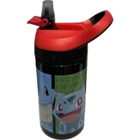 3. Bidon Pokemon - 500 ml