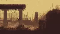 9. Rain World: The Watcher (DLC) (PC) (klucz STEAM)