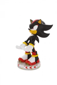 3. Stojak Sonic the Hedgehog Shadow - 20 cm