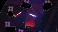 3. SpiderHeck (PC) (klucz STEAM)