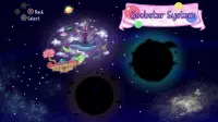9. GoobnBalloonsDX (PC) (klucz STEAM)