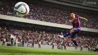 6. FIFA 16 (PC) DIGITAL (Klucz aktywacyjny Origin)
