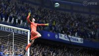 1. FIFA 16 (PC) DIGITAL (Klucz aktywacyjny Origin)