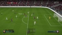 8. FIFA 16 (PC) DIGITAL (Klucz aktywacyjny Origin)