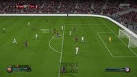 8. FIFA 16 (PC) DIGITAL (Klucz aktywacyjny Origin)