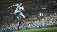 3. FIFA 16 (PC) DIGITAL (Klucz aktywacyjny Origin)