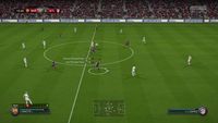 9. FIFA 16 (PC) DIGITAL (Klucz aktywacyjny Origin)