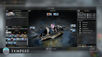 2. Endless Legend - Tempest PL (DLC) (PC) (klucz STEAM)