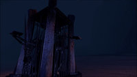 2. Enola (PC) (klucz STEAM)