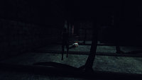 3. Enola (PC) (klucz STEAM)