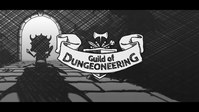 3. Guild of Dungeoneering (klucz STEAM)