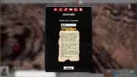 2. Fall of Civilization (PC) (klucz STEAM)