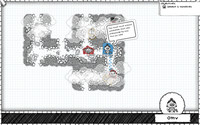 1. Guild of Dungeoneering (klucz STEAM)