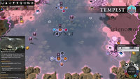 3. Endless Legend - Tempest PL (DLC) (PC) (klucz STEAM)