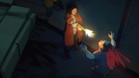 4. UNDYING - Early Access (PC) (klucz STEAM)