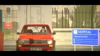 4. The Wreck (PC) (klucz STEAM)