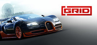 1. GRID PL (PC) (klucz STEAM)