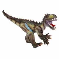 5. Mega Creative Dinozaur Funkcyjny 502638