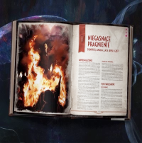 3. Zew Cthulhu: Bezimienna groza