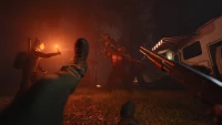 5. BIGFOOT (PC) (klucz STEAM)
