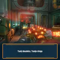 4. Outer Worlds 2 Premium Edition PL (PS5)