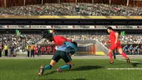 2. Rugby 22 (PC) (klucz STEAM)