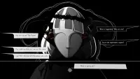 10. Undying Flower (PC) (klucz STEAM)
