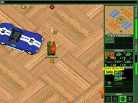 7. Army Men: Toys in Space (PC) DIGITAL (klucz STEAM)