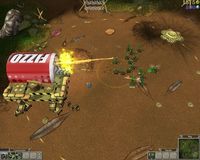 9. Army Men RTS (PC) DIGITAL (klucz STEAM)