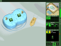 9. Army Men: Toys in Space (PC) DIGITAL (klucz STEAM)