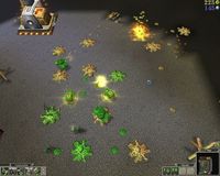 6. Army Men RTS (PC) DIGITAL (klucz STEAM)