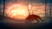 8. Down to Hell (PC) (klucz STEAM)
