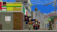 8. Holua's Arcades (PC) (klucz STEAM)