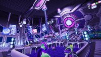 8. Spacebase Startopia PL (NS)