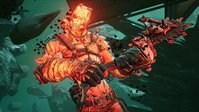 6. Borderlands 3: Psycho Krieg and the Fantastic Fustercluck (PC) (klucz STEAM)