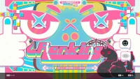 2. DJMAX RESPECT V - V LIBERTY PACK (DLC) (PC) (klucz STEAM)
