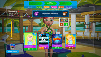 1. Youtubers Life PL (PC) (klucz STEAM)