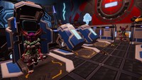 5. Spacebase Startopia PL (XO/XSX)