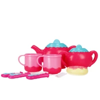 3.  Mega Creative Naczynia Kuchenne Mix w Siatce 511346