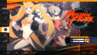 7. DJMAX RESPECT V - NEXON PACK (DLC) (PC) (klucz STEAM)