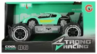 10. Mega Creative Auto Terenowe 544220
