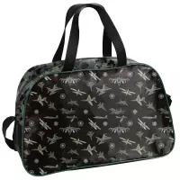 2. Paso Torba Sportowa Samolot PP25MP-074